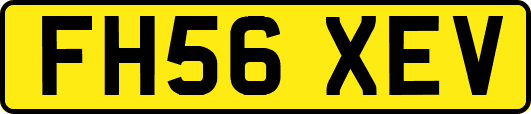 FH56XEV