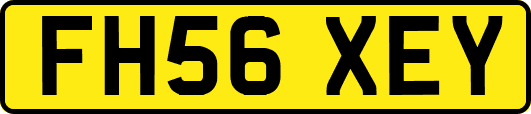 FH56XEY