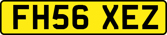 FH56XEZ
