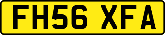 FH56XFA
