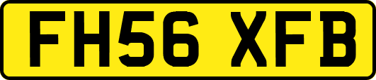 FH56XFB