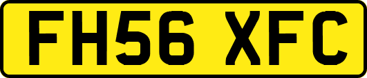 FH56XFC