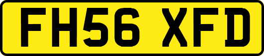 FH56XFD