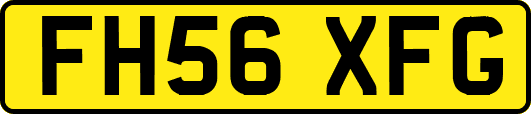 FH56XFG