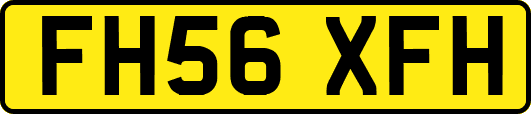 FH56XFH