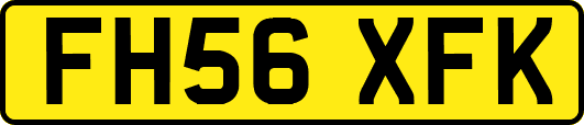 FH56XFK