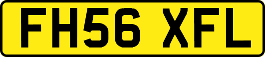 FH56XFL