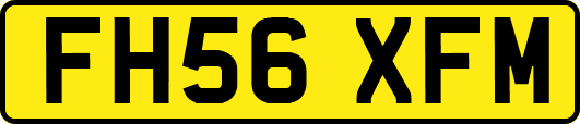 FH56XFM