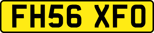 FH56XFO