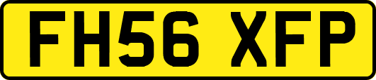 FH56XFP