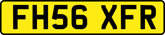 FH56XFR