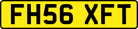 FH56XFT