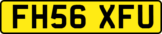 FH56XFU