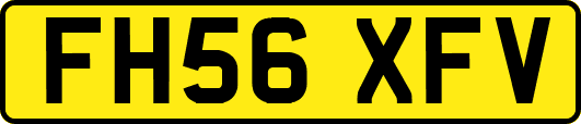 FH56XFV
