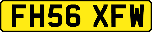 FH56XFW