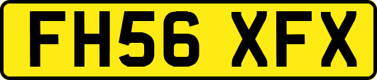 FH56XFX