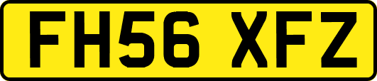 FH56XFZ