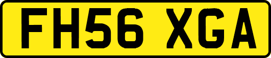 FH56XGA