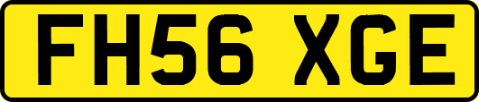 FH56XGE