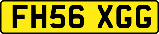 FH56XGG