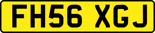 FH56XGJ