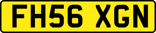 FH56XGN