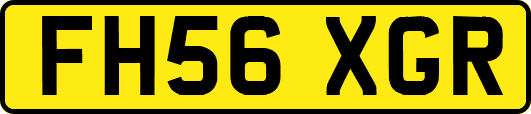 FH56XGR