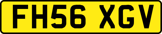 FH56XGV