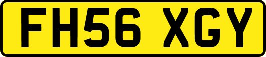 FH56XGY