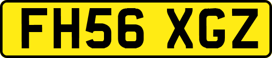 FH56XGZ
