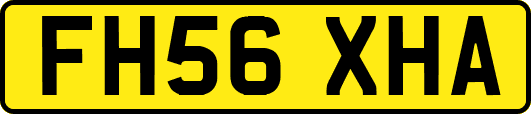 FH56XHA