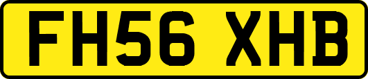 FH56XHB