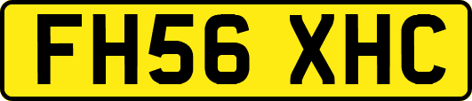 FH56XHC