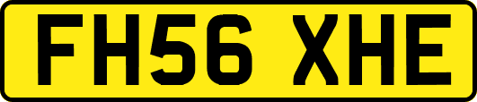 FH56XHE