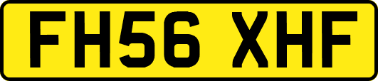 FH56XHF