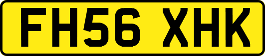 FH56XHK