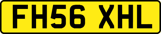 FH56XHL