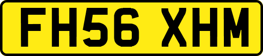 FH56XHM