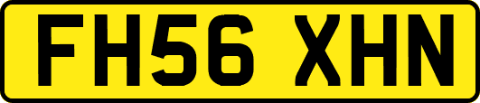 FH56XHN