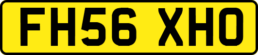FH56XHO