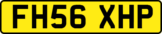 FH56XHP