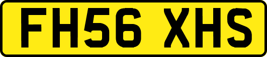 FH56XHS