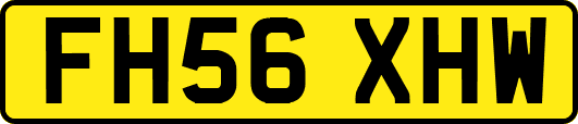 FH56XHW