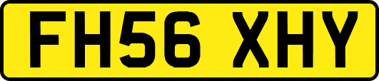 FH56XHY