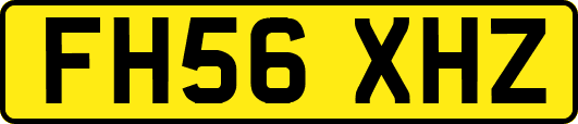 FH56XHZ