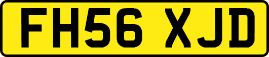FH56XJD