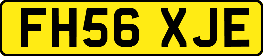 FH56XJE