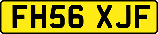 FH56XJF