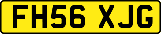 FH56XJG