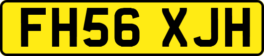 FH56XJH